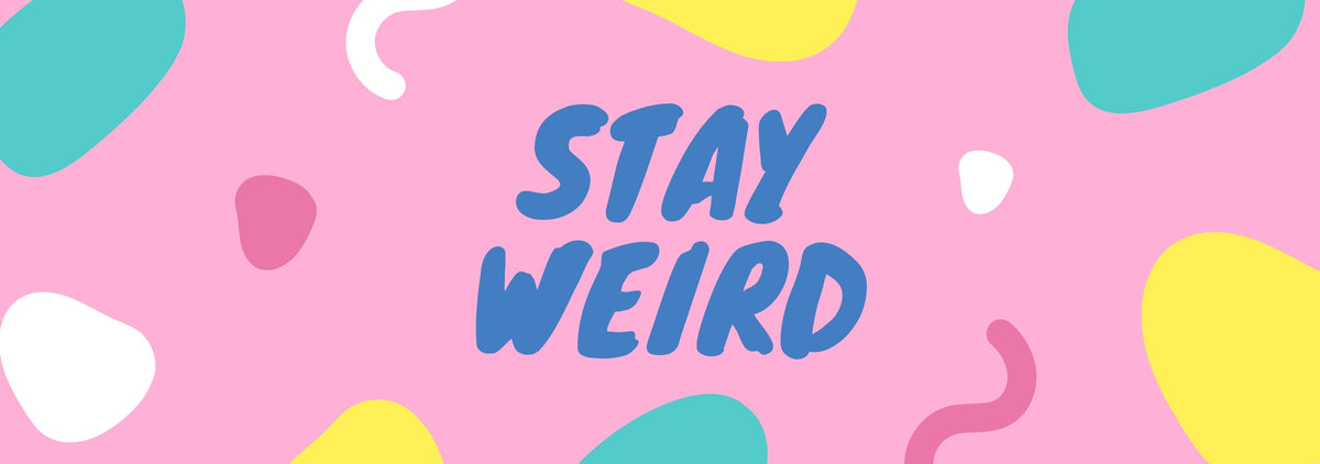 R$ch B$tch 3000
– RchBtch3000