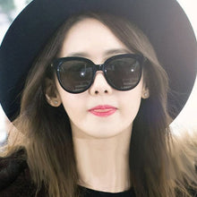 "THE CLA$$IC$" Polarised Sunglasses
