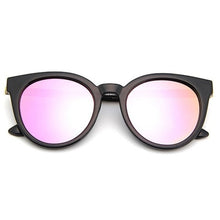 "THE CLA$$IC$" Polarised Sunglasses