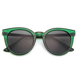 "THE CLA$$IC$" Polarised Sunglasses