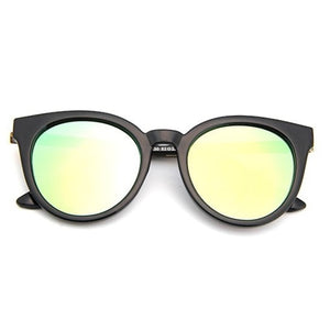 "THE CLA$$IC$" Polarised Sunglasses