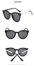"THE CLA$$IC$" Polarised Sunglasses