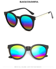 "THE CLA$$IC$" Polarised Sunglasses