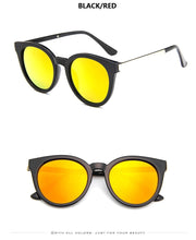 "THE CLA$$IC$" Polarised Sunglasses