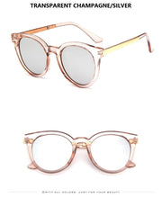 "THE CLA$$IC$" Polarised Sunglasses