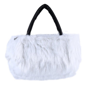 "Le Pouf" Pur$e