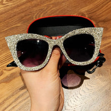 Vintage Eyewear "RETRO $PECS"
