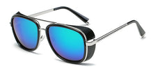 The "$TRAIGHT $HOT" Sunglasses