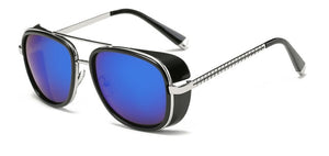 The "$TRAIGHT $HOT" Sunglasses